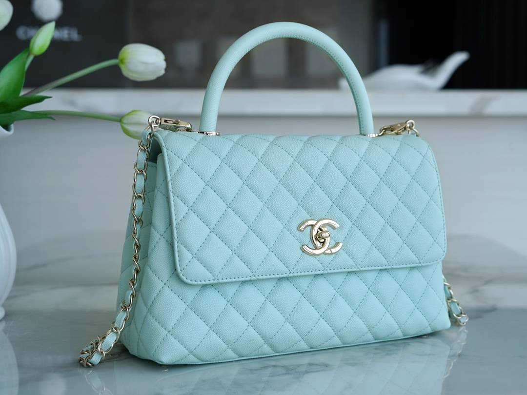 i1666078538_2708_1-2 i1666078538_2708_1-2