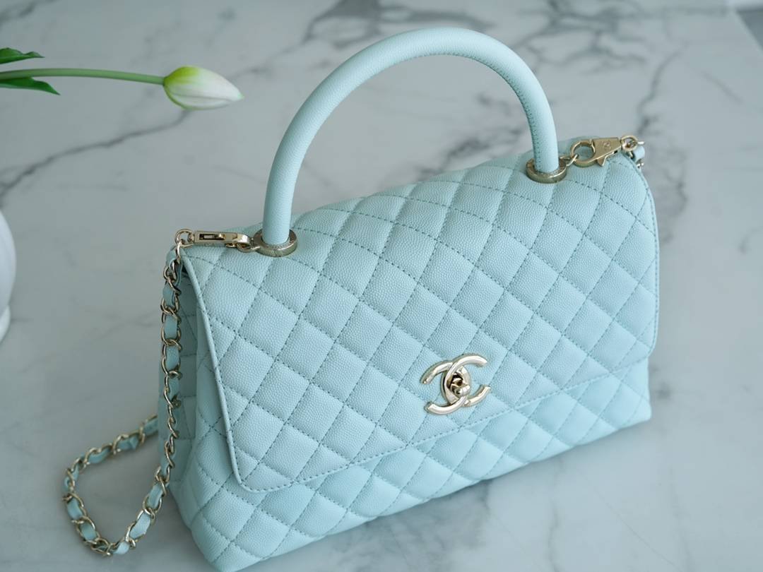 i1666078538_3200_4-2 i1666078538_3200_4-2