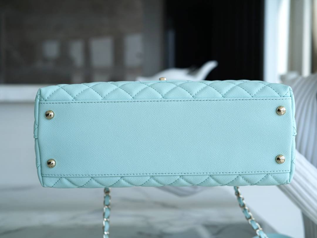 i1666078538_4846_5-2 i1666078538_4846_5-2