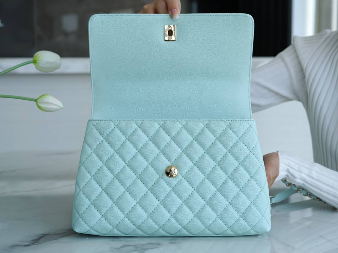 i1666078538_582_6-2 i1666078538_582_6-2