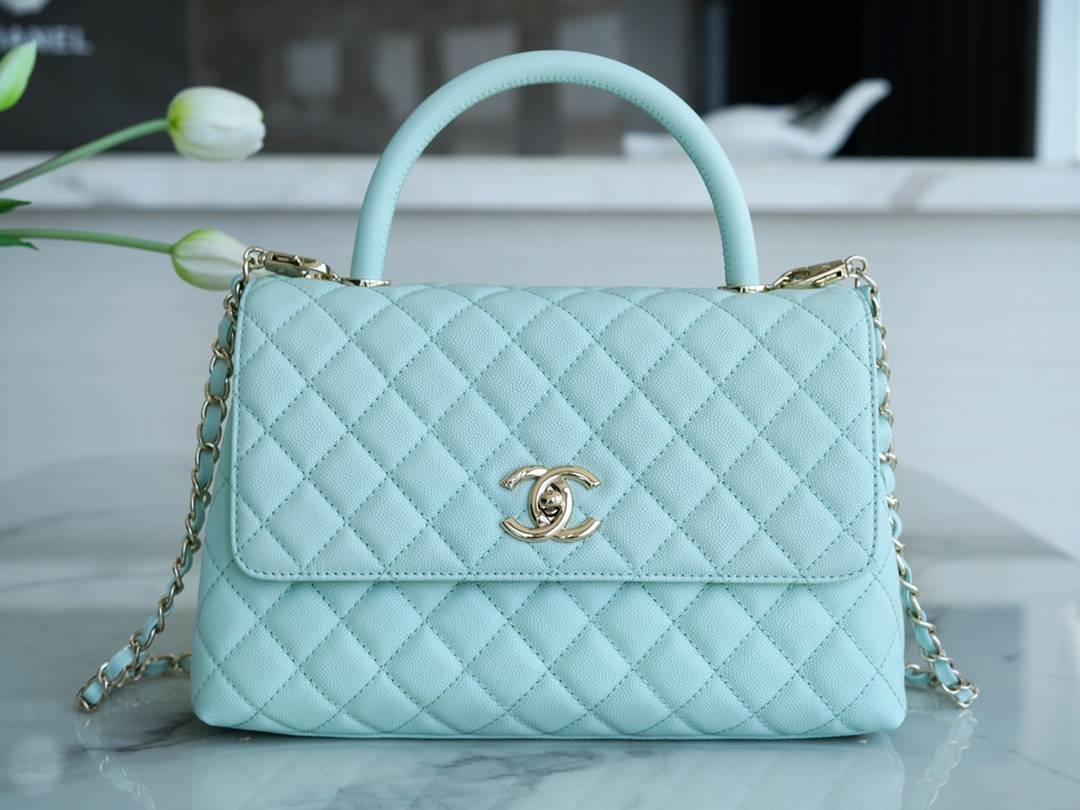 i1666078538_7193_0-2 i1666078538_7193_0-2