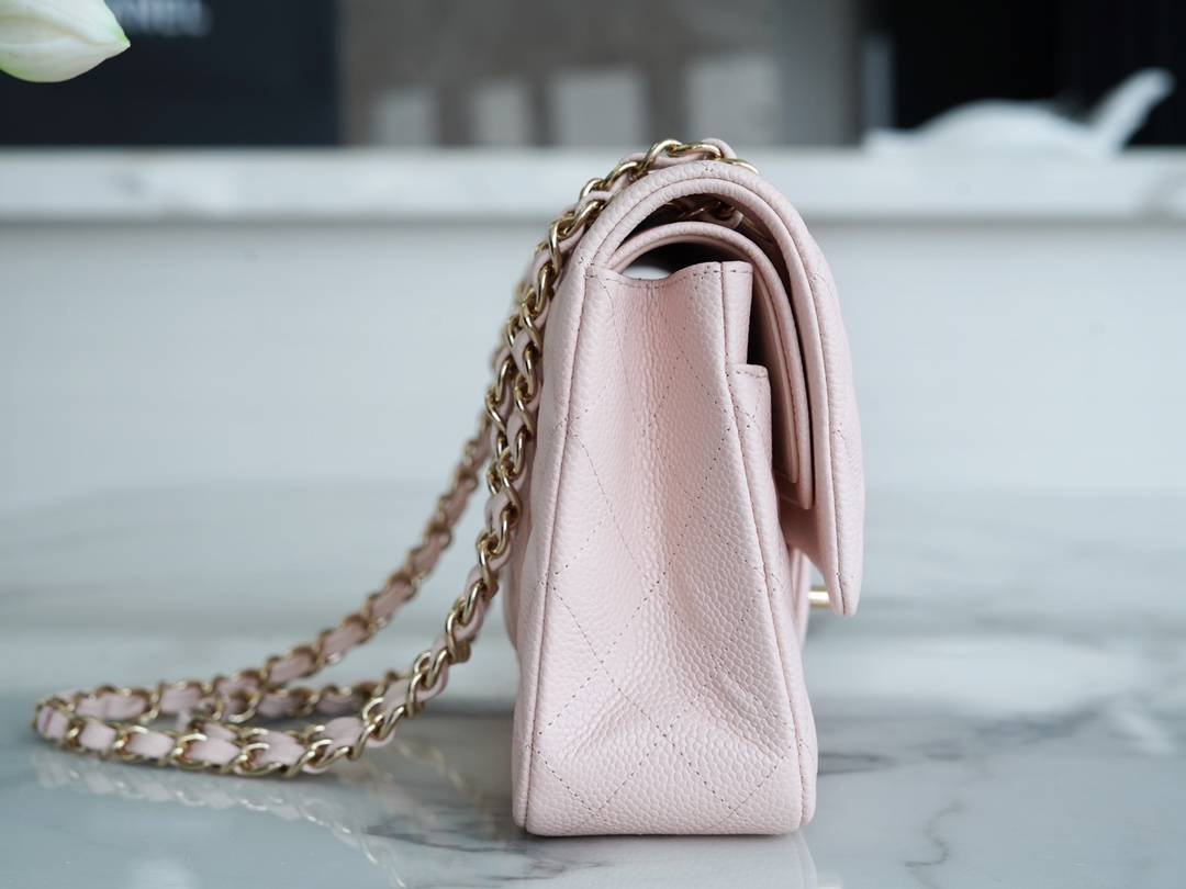 i1667287467_9106_6-1