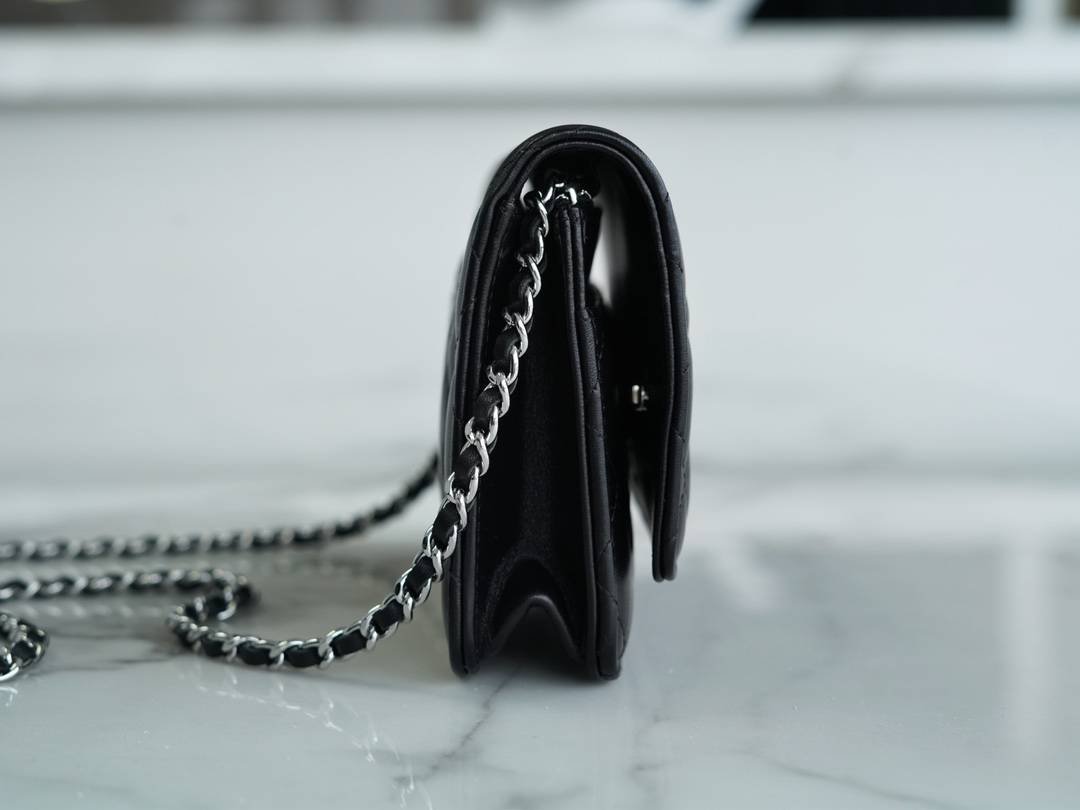 i1667958523_8150_5-1