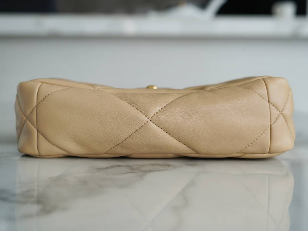 i1668953010_7382_5-1