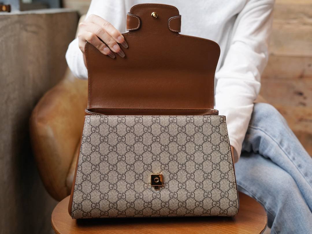 i1669708195_4660_6-1