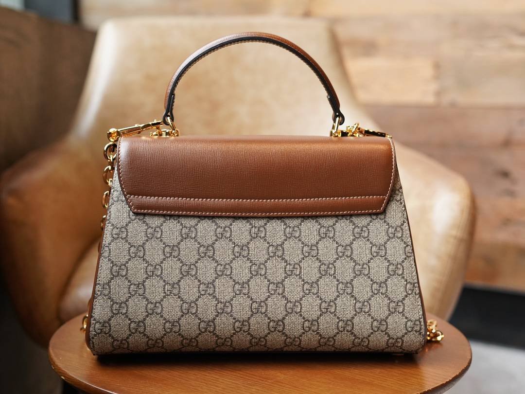 i1669708195_6201_3-1