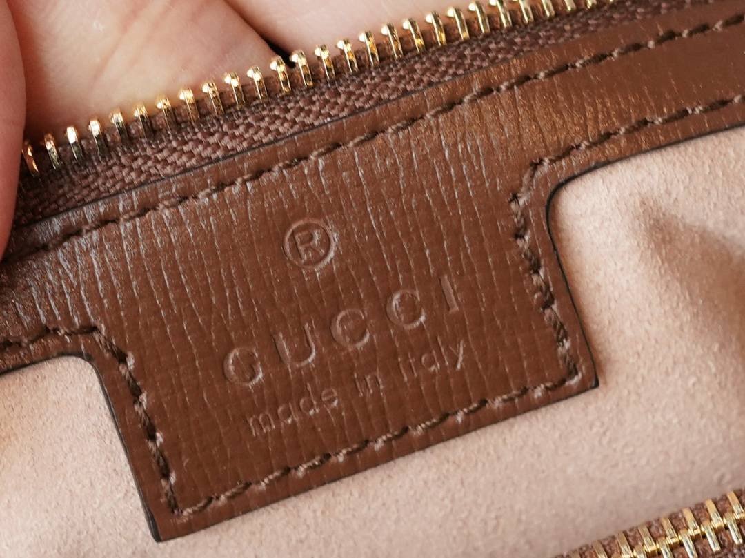 i1669708195_6487_7-1