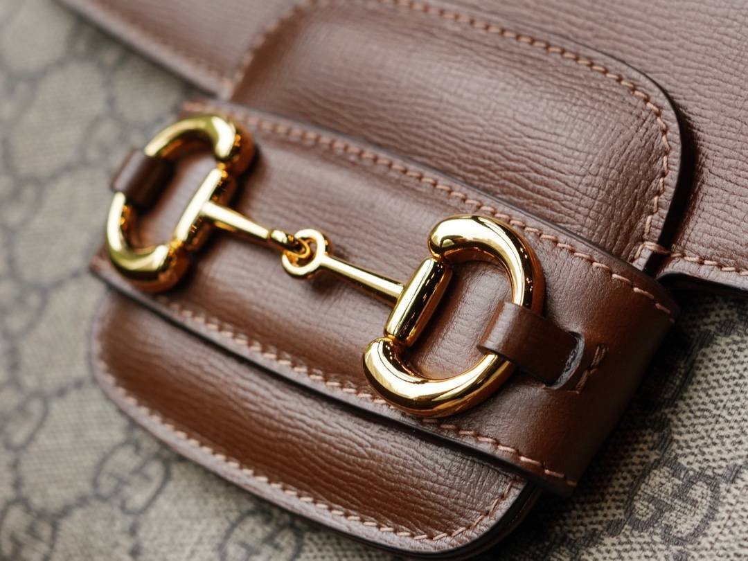 i1669708195_6676_8-1