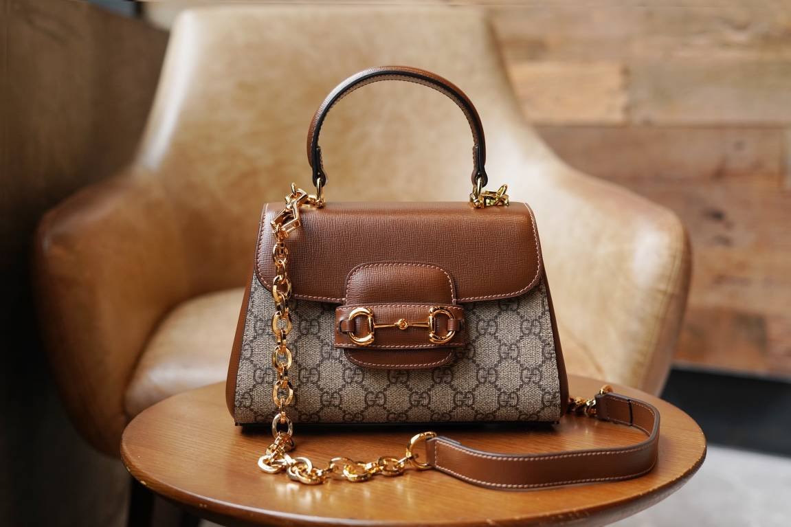 i1669708476_5113_0-1