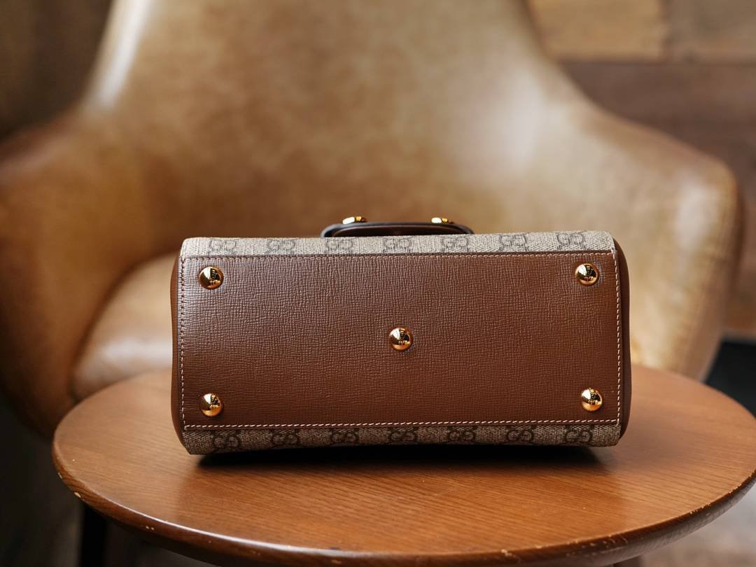 i1669708476_6461_5-1