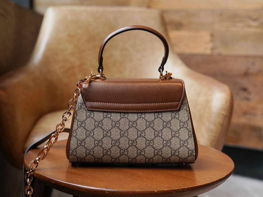 i1669708476_7476_3-1