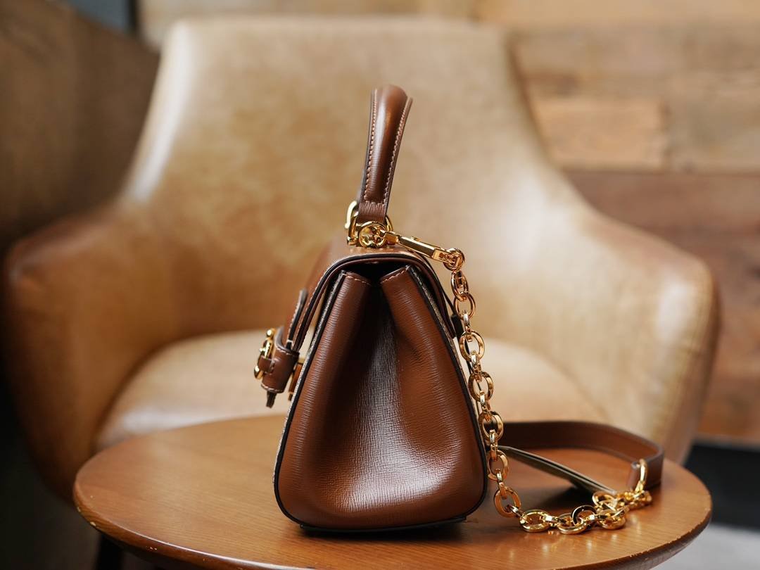 i1669708476_8131_2-1