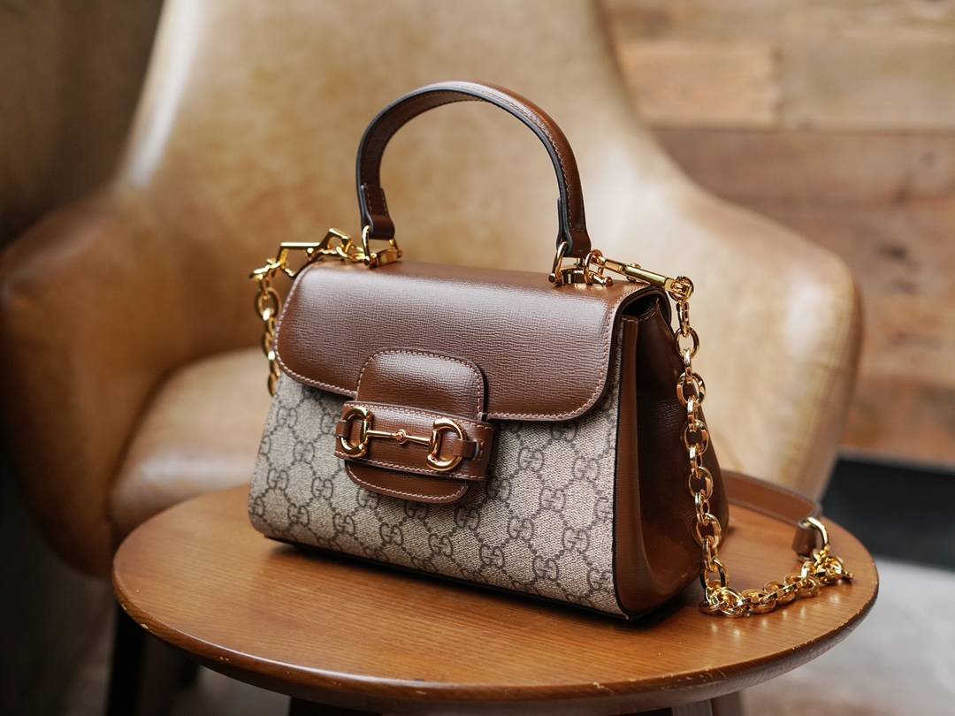 i1669708476_8591_1-1