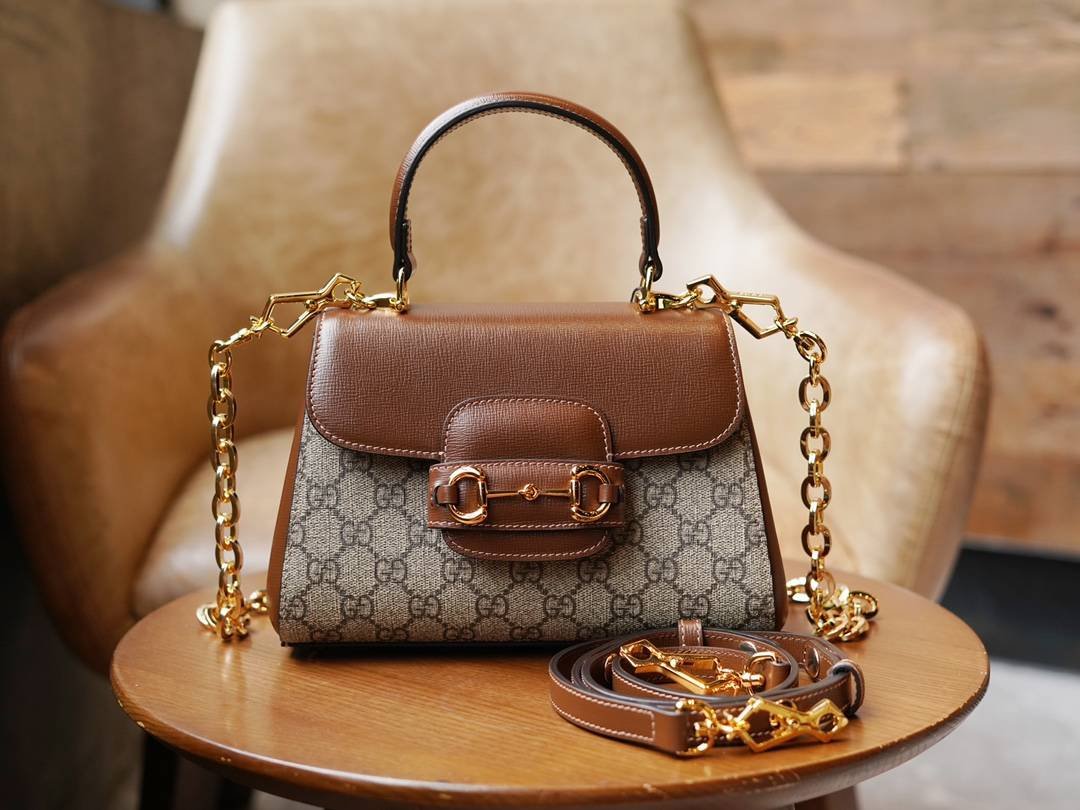 i1669708476_8997_4-1