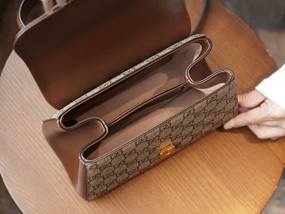 i1669708476_9961_7-1