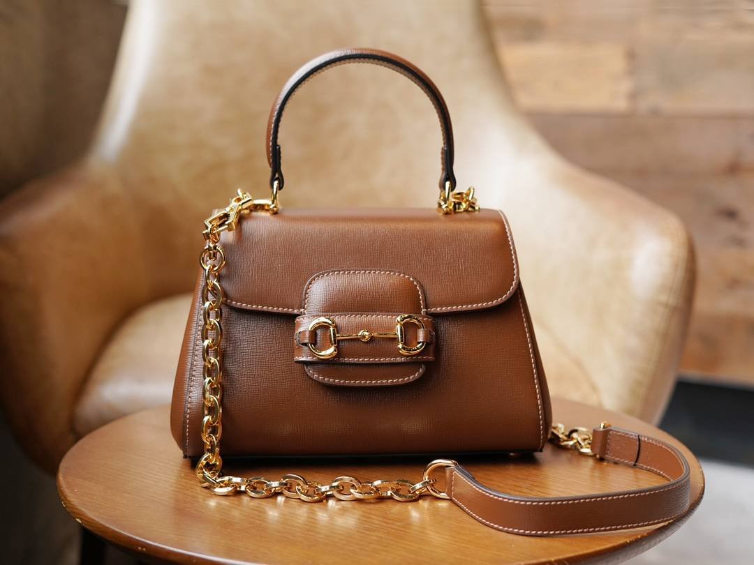 i1669708932_1801_1-1 i1669708932_1801_1-1