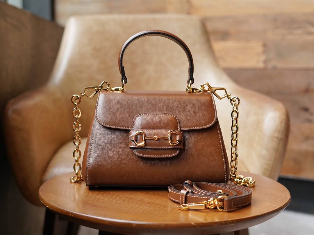 i1669708932_2134_0-1 i1669708932_2134_0-1