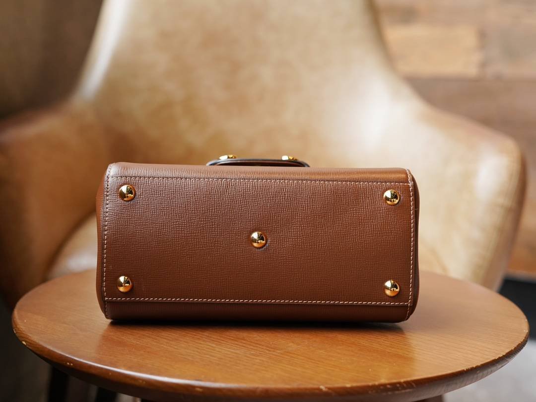 i1669708932_2351_4-1 i1669708932_2351_4-1