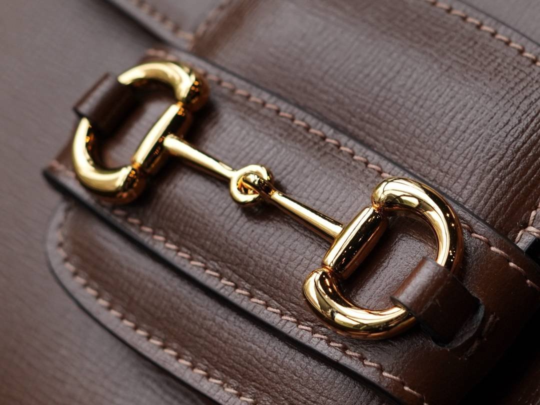 i1669708932_456_8-1 i1669708932_456_8-1