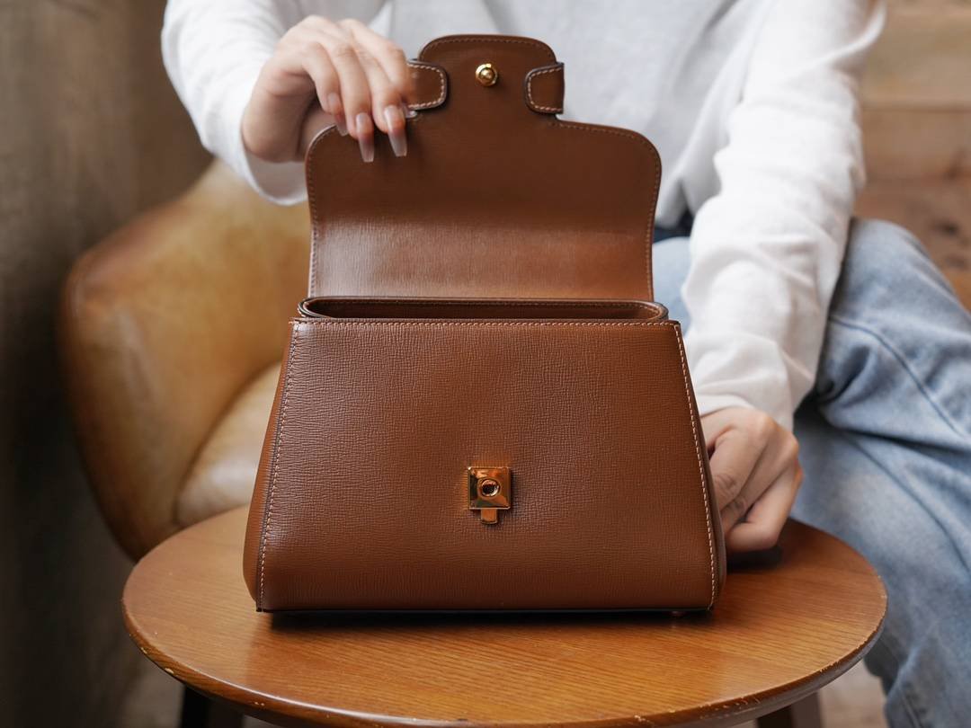 i1669708932_5508_6-1 i1669708932_5508_6-1