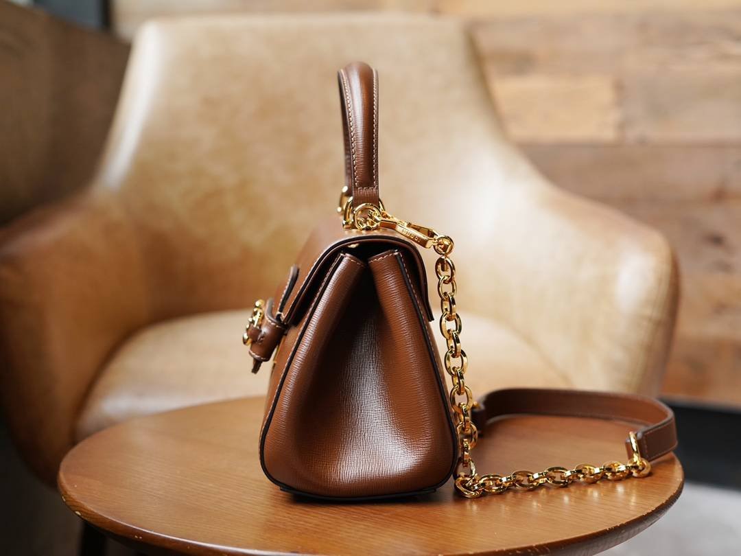 i1669708932_5906_2-1 i1669708932_5906_2-1