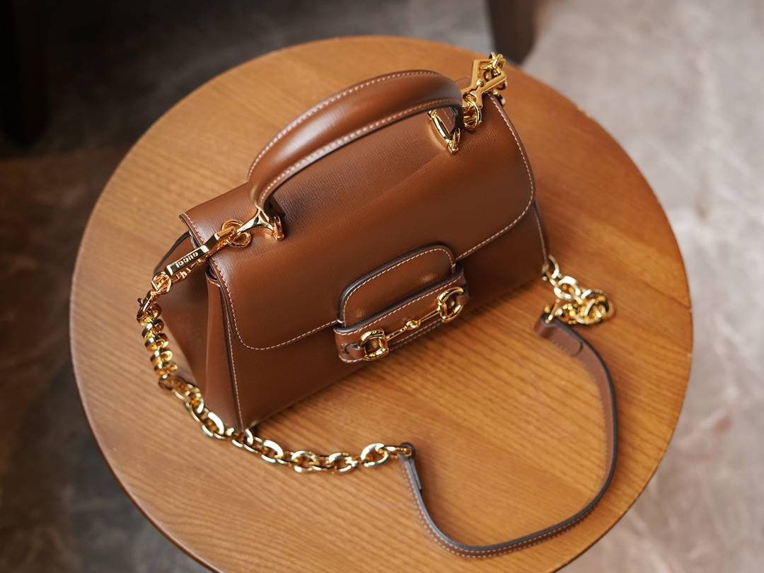 i1669708932_8461_5-1 i1669708932_8461_5-1