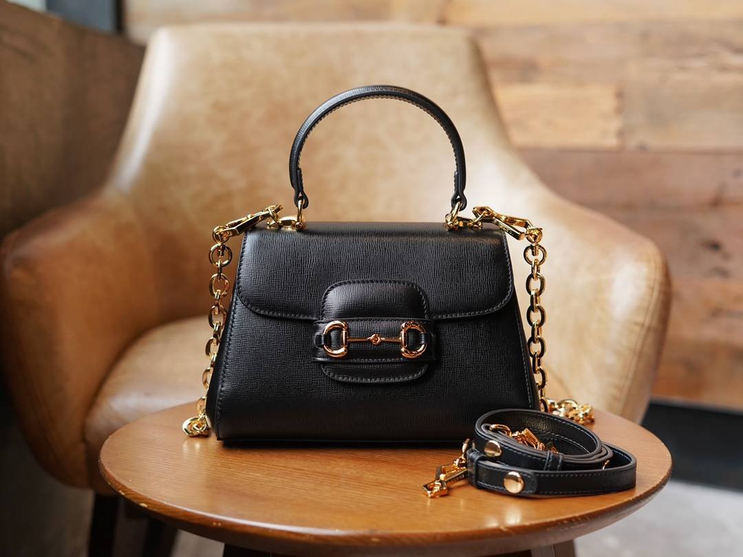 i1669709600_2840_7-1