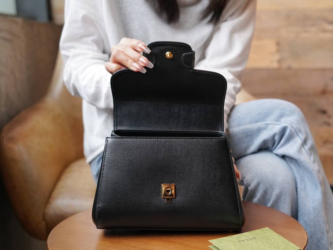 i1669709600_4689_5-1