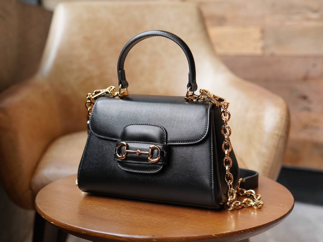 i1669709600_5427_1-1