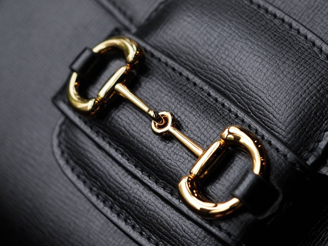 i1669709600_6175_8-1