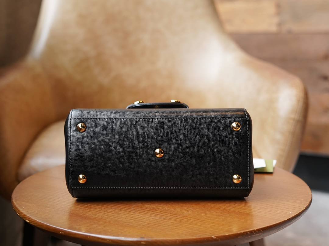 i1669709600_7011_4-1