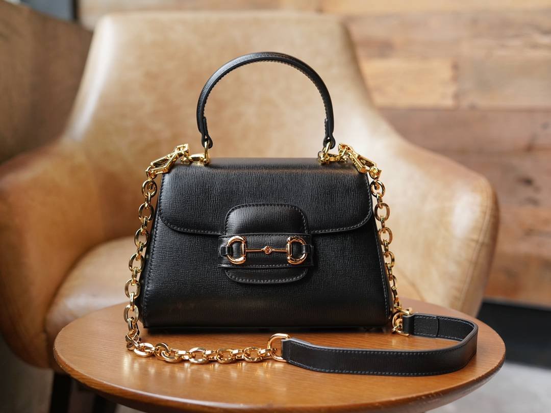 i1669709600_9768_0-1