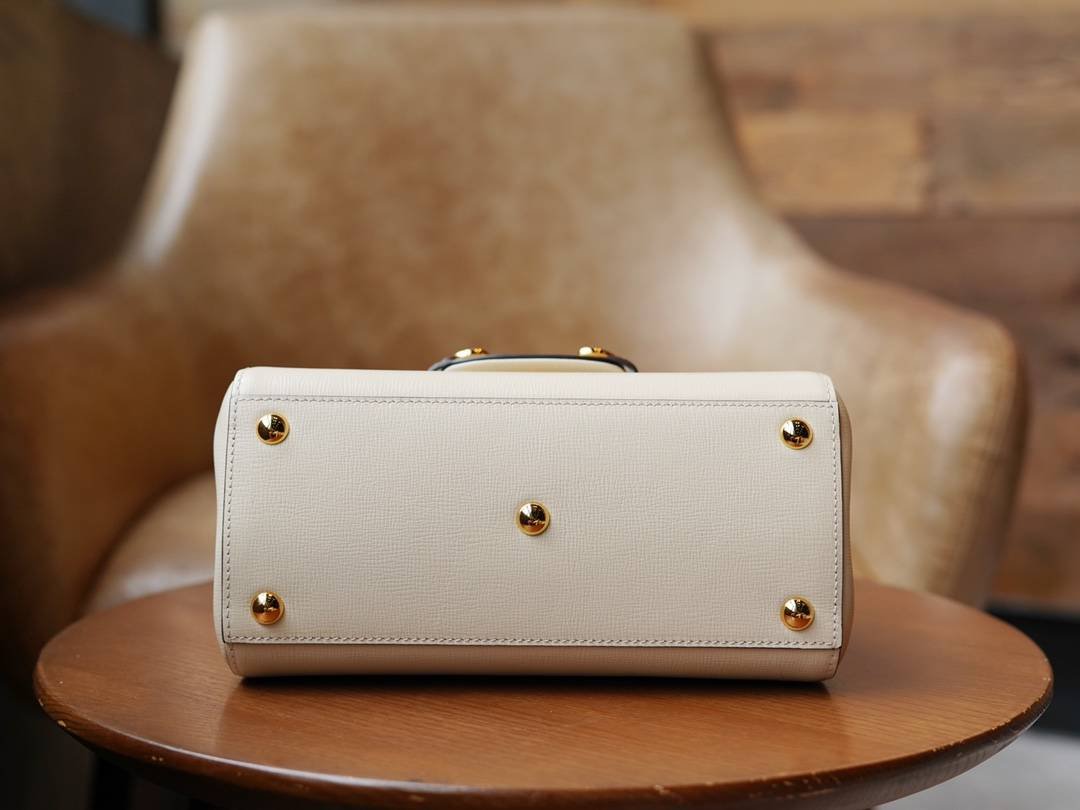 i1669709940_3575_6-1 i1669709940_3575_6-1