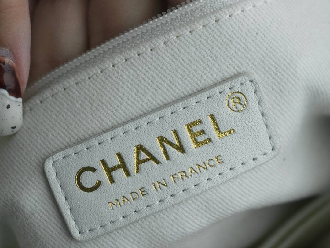 i1669824110_9651_7-1