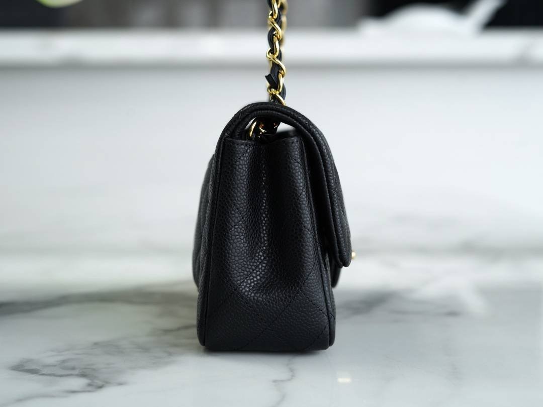 i1669957503_1925_3-2