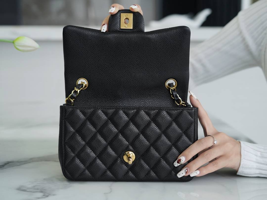 i1669957503_4091_4-2