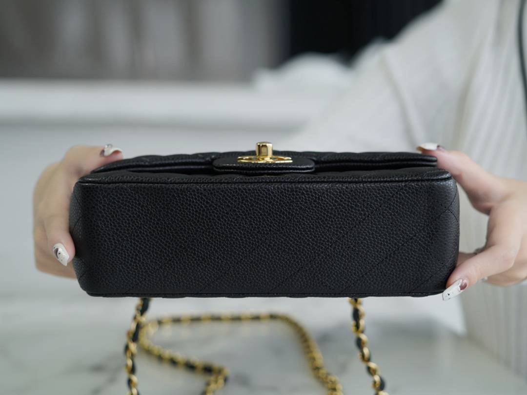 i1669957503_4262_8-1