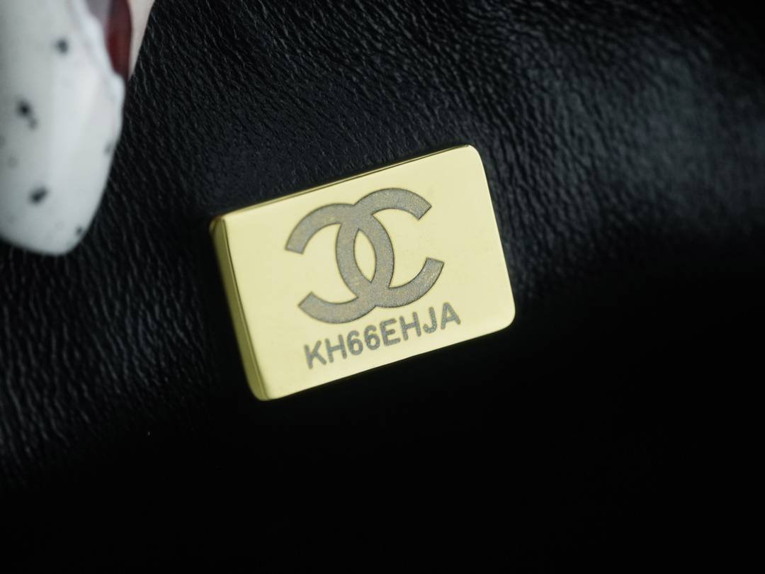 i1669957503_7027_7-2