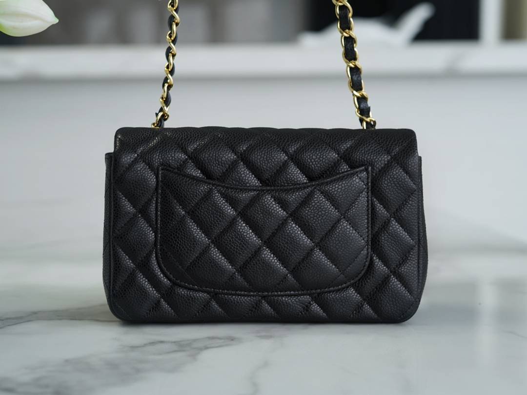 i1669957503_7539_2-2