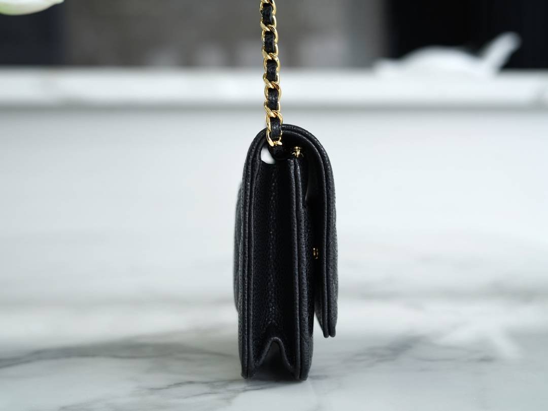 i1669959481_4067_6-1