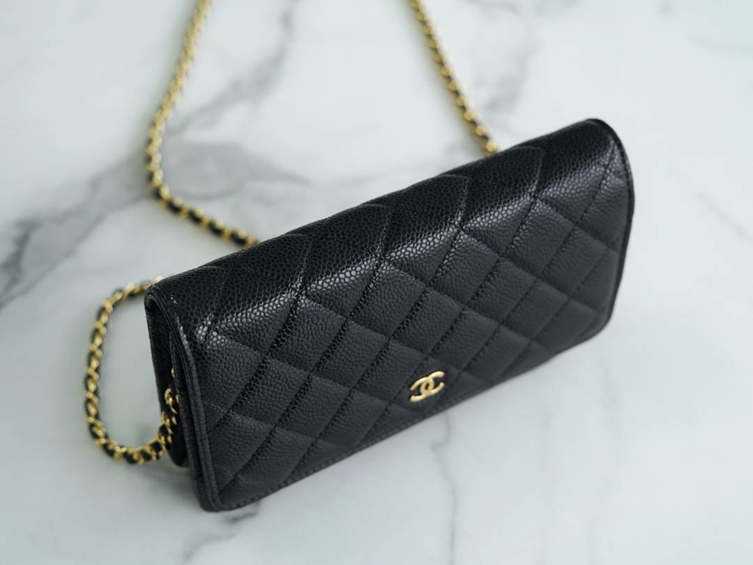 i1669959481_5217_4-1