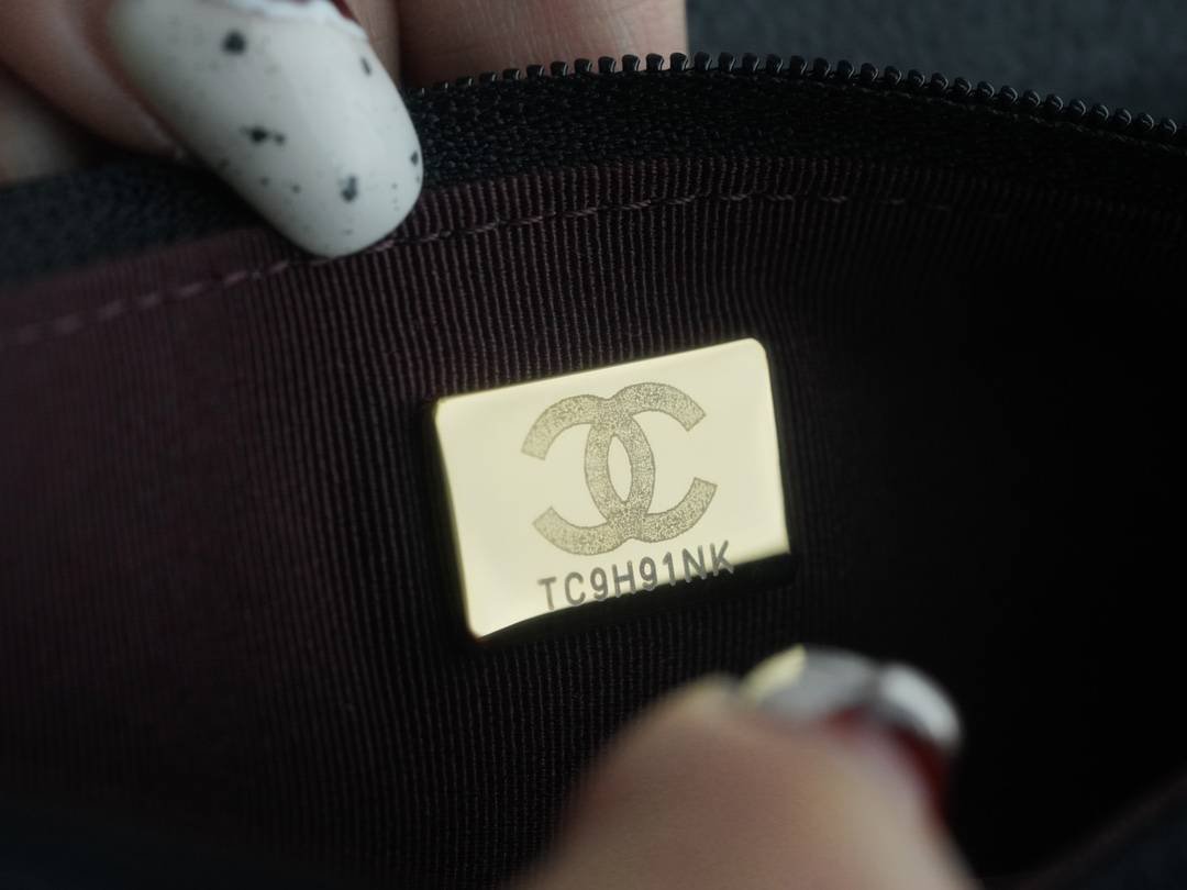 i1669959481_7117_8-1