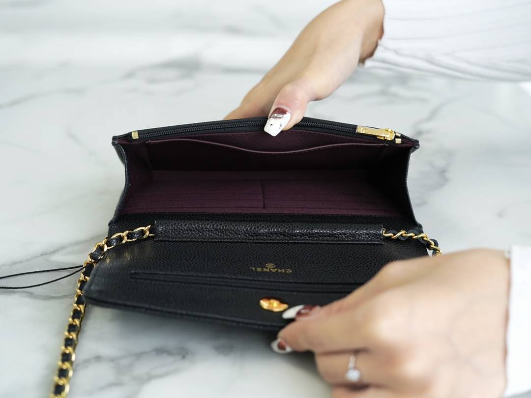 i1669959481_7421_3-1