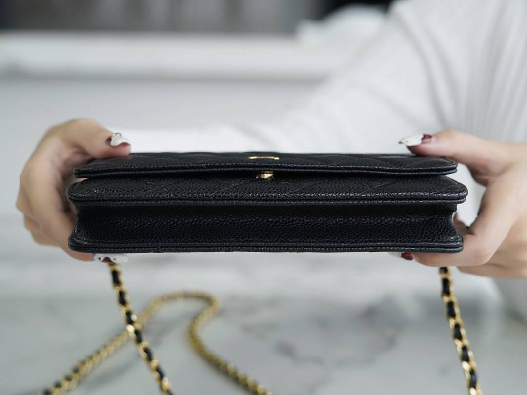 i1669959481_7452_2-1