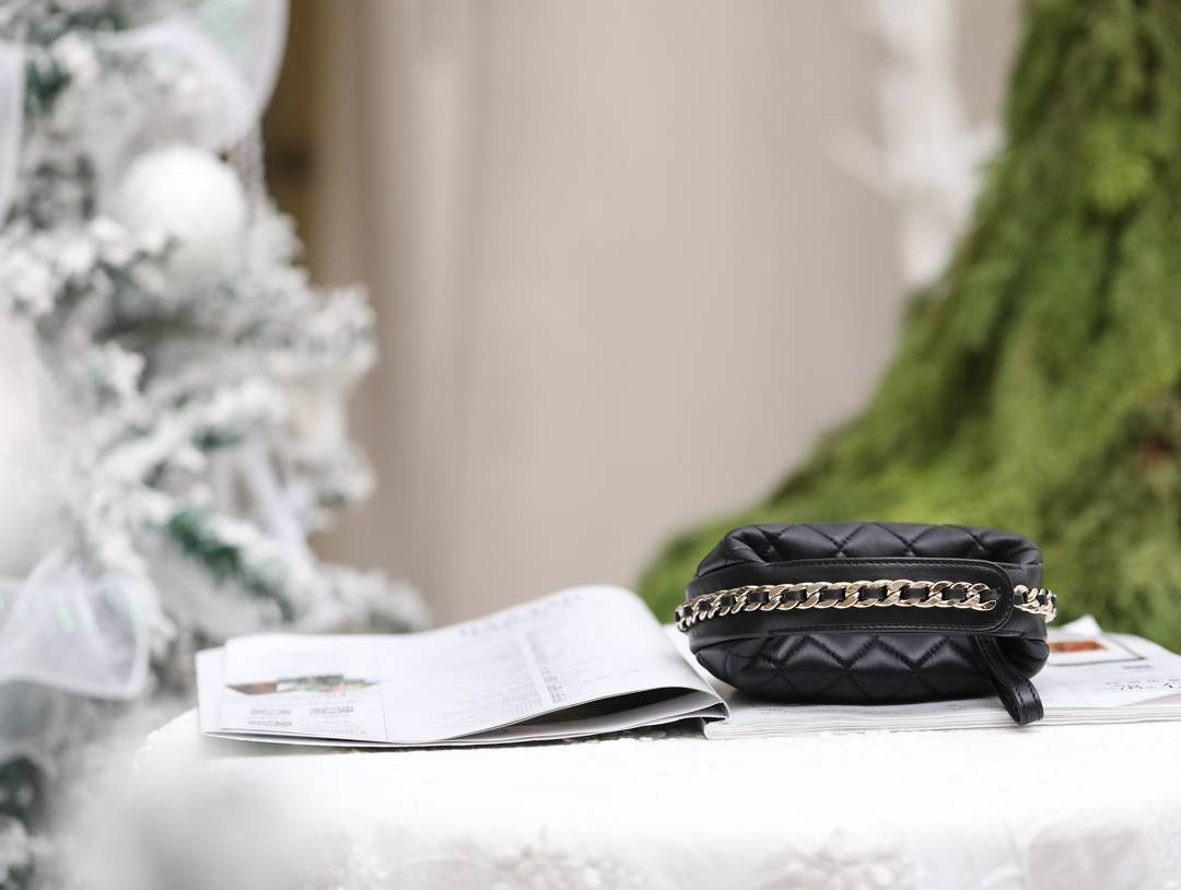 i1670953967_2225_3-1