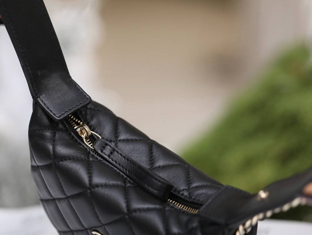 i1670953967_6149_8-1