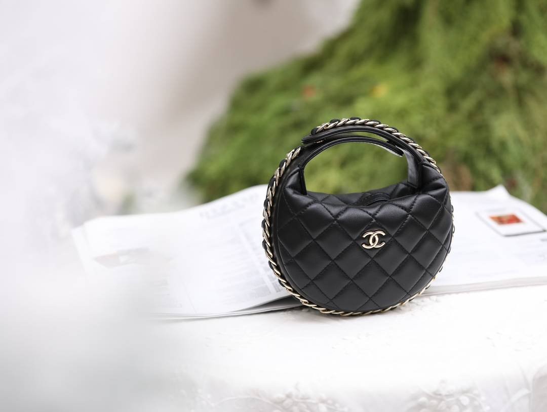 i1670953967_6482_0-1