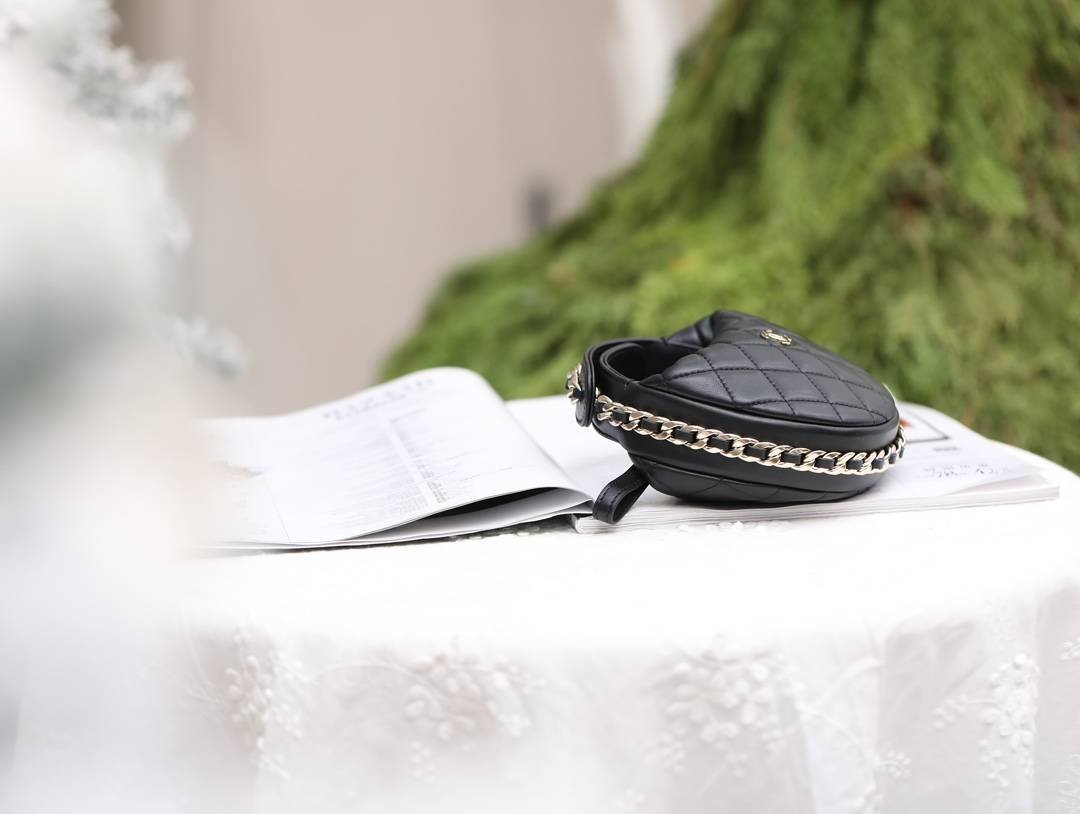 i1670953967_6673_4-1