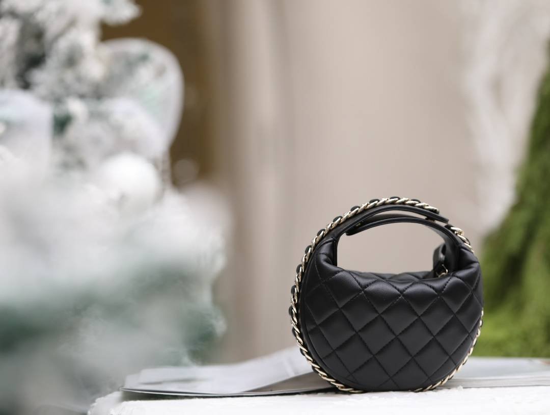 i1670953967_8345_2-1