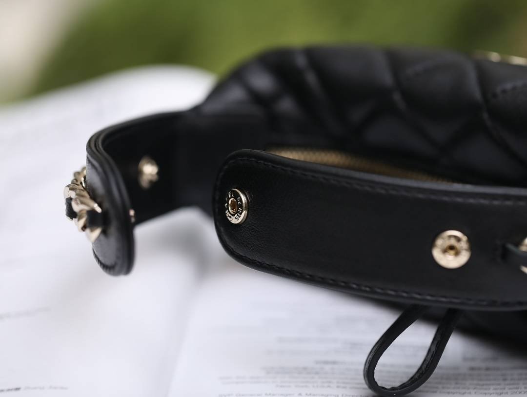 i1670953967_8873_7-1